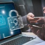 пробация, Сам Алтман напуска комисията за безопасност на OpenAI