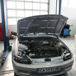 Автосервиз Дунев