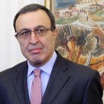 Петър Стоянов