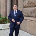 Асен Василев получи мандат за съставяне на правителство