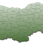 Националната статистика ревизира данните за населението на България