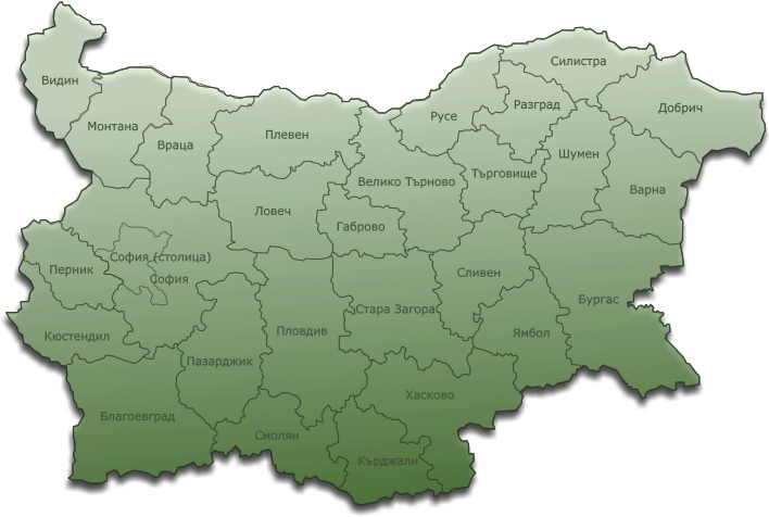 преброяване на населението