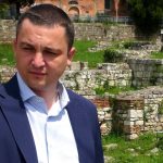 портних