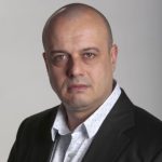 Христо Проданов
