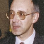 Migration Image