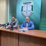 мвр-прокуратура