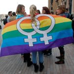 Еднополовите бракове, сключени в една държава членка, важат във всички, постанови Съдът на ЕС