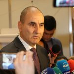 Цветан Цветанов