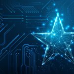 Пощенска банка представя иновативния структуриран депозит „Index Artificial Intelligence“*