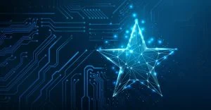 Пощенска банка представя иновативния структуриран депозит „Index Artificial Intelligence“*