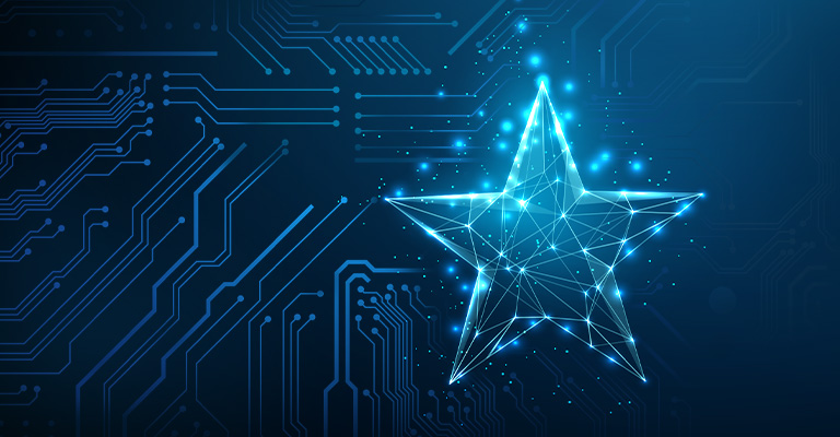Пощенска банка представя иновативния структуриран депозит „Index Artificial Intelligence“*