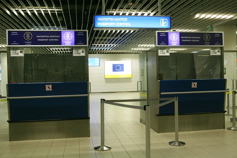 Migration Image