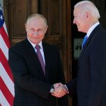 байдън путин женева (АП)