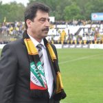цветан василев