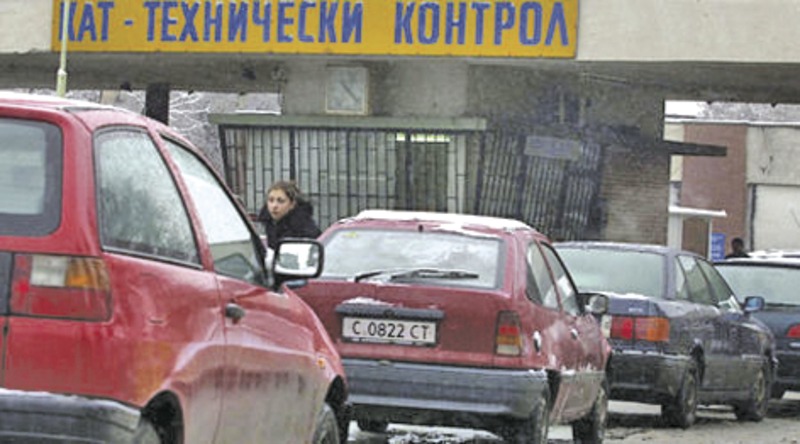 Уедряването на земеделието