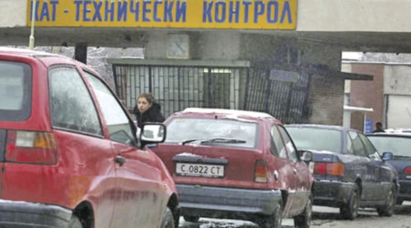 Уедряването на земеделието