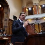 александър вучич