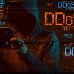 DDos attack