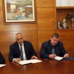 борисов сидеров симеонов каракачанов