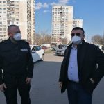 младен маринов