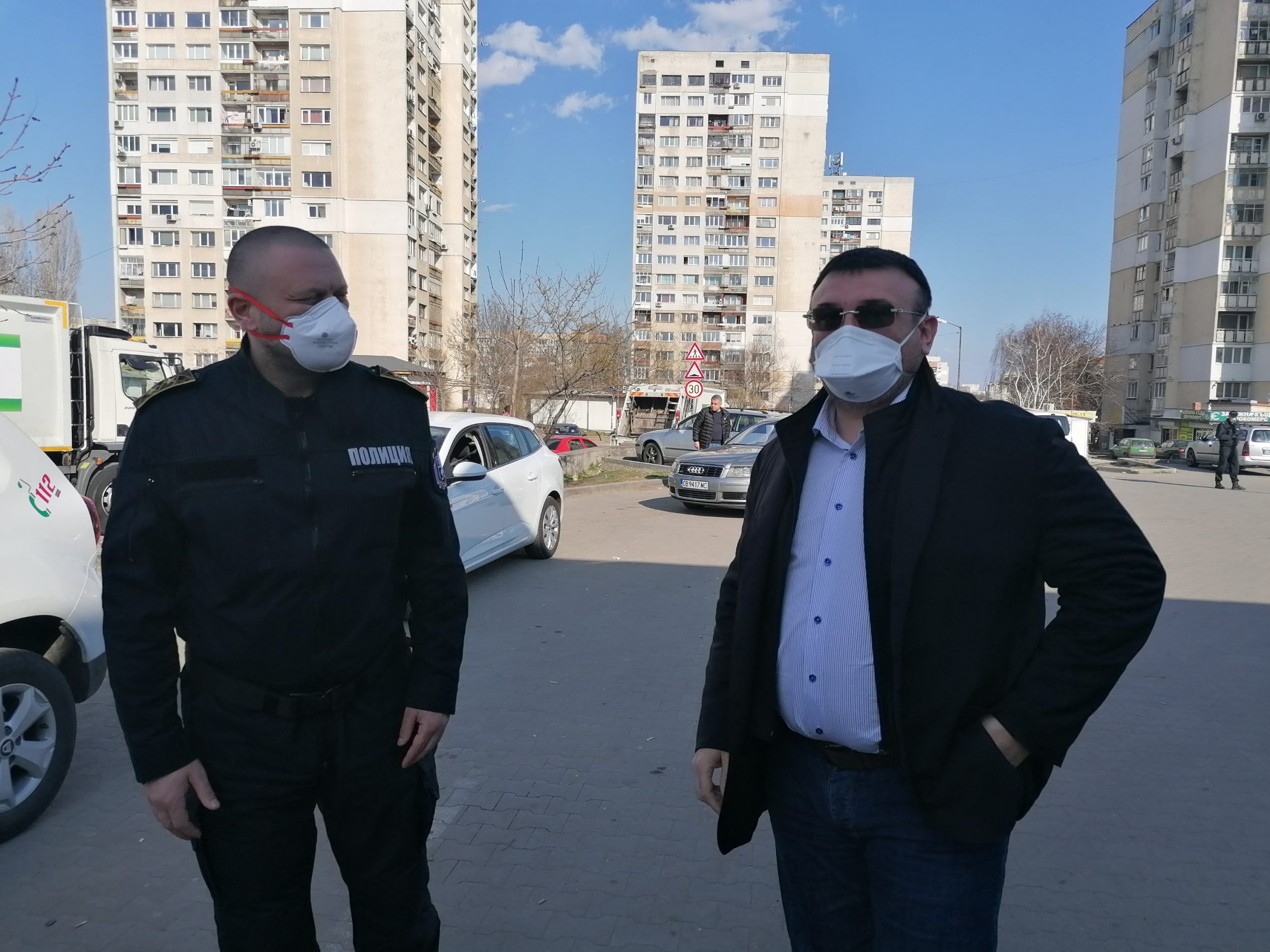 младен маринов