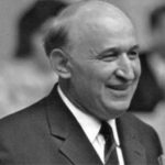 тодор живков