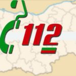 112