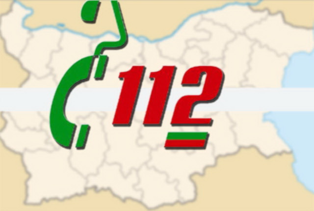 112