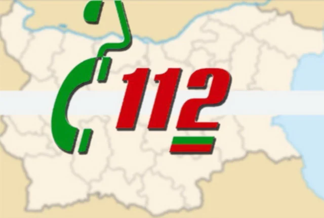 112