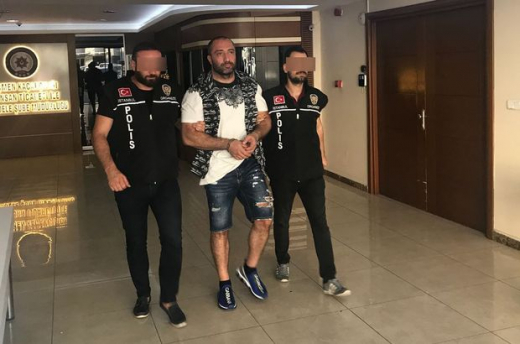 димитър желязков
