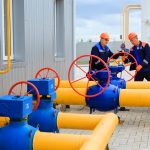 Терминал за природен газ