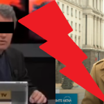 Тошко Йорданов - Благой Цицелков