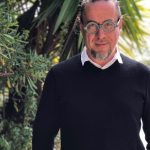 сергей адониев