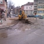 ремонт