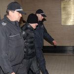 Съдебна палатаприсъдата по делото срещу Евелин Банев - Брендо