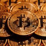 биткойн