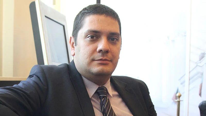 До края на март правителството трябва да направи анализ за отбранителните ни способности до 2032 г.