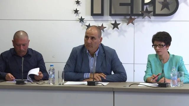 цветан цветанов