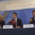 Заместник-министър Филип Гунев предполага