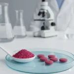 Най-доброто време за прием на витамин B12 за максимално усвояване и енергия