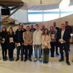 „The Reindustrialization of Bulgaria – Mission Possible: Best  Practices and Cases from the Region of Plovdiv and Trakia Economic Zone“.