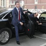 горанов