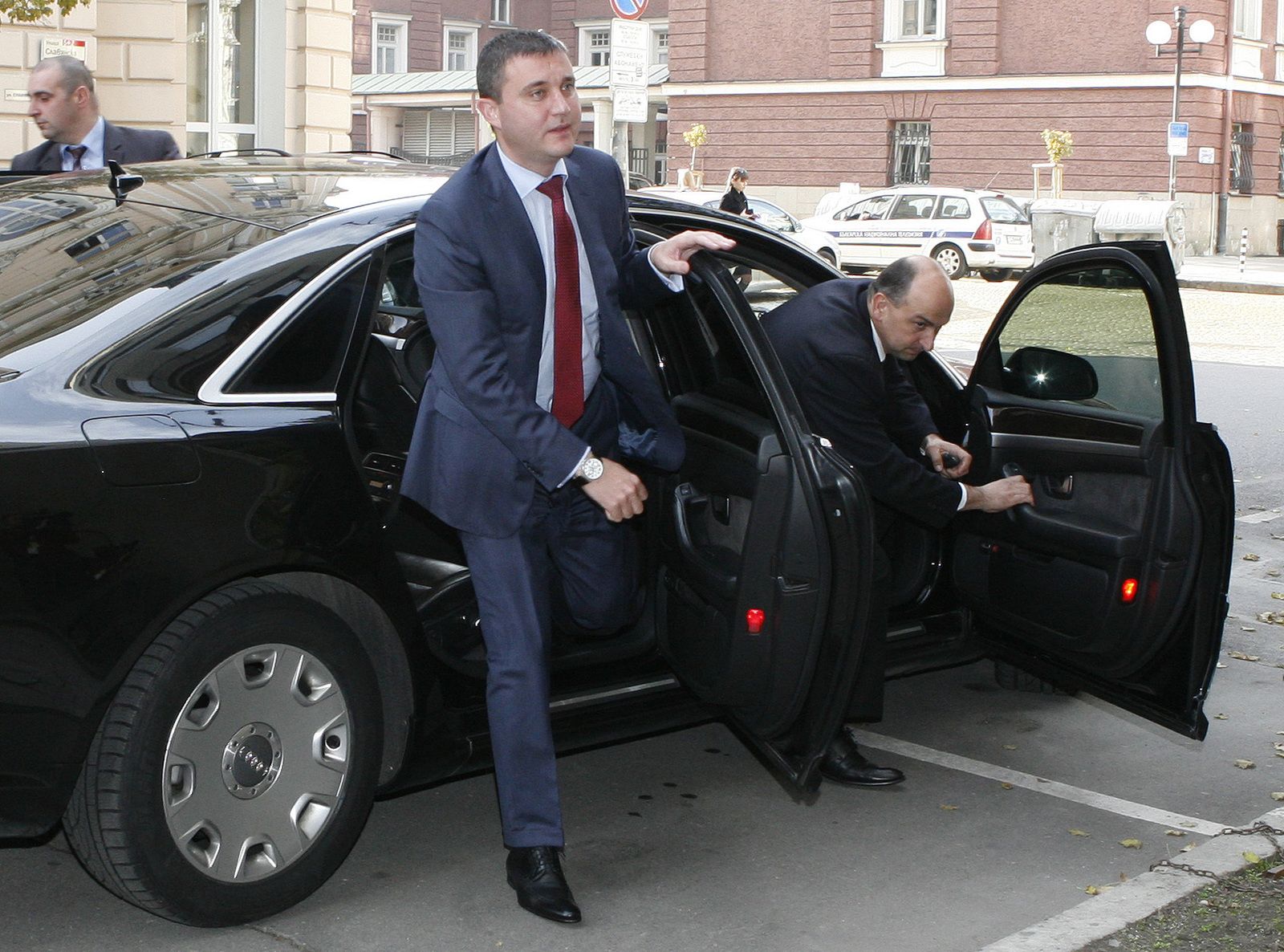 горанов
