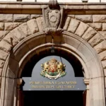 Правителството в оставка одобри близо 67 млн. евро за общините