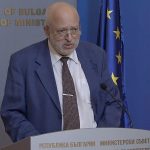 Велислав Минеков