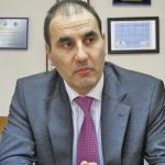 Цветанов прехвърли вината за нарушенията в процедурите по обществени поръчки в МВР на своите заместници.