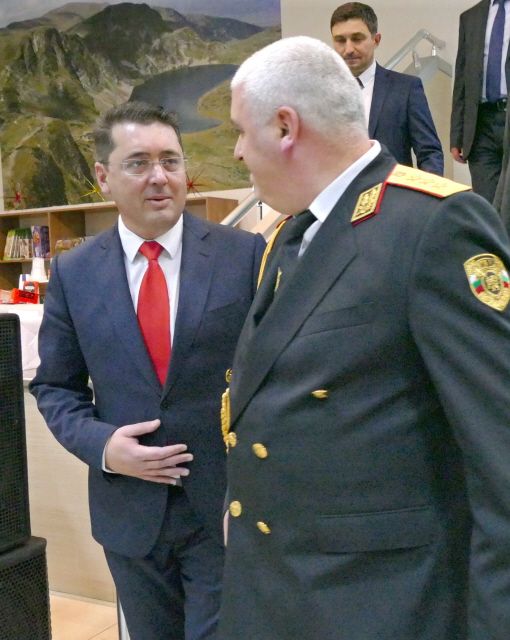 гдбоп