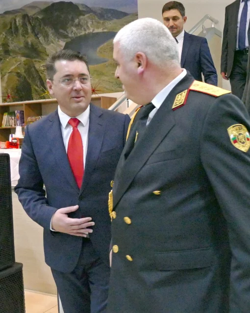 гдбоп