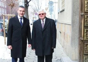 Министерство на финансите смяна Кирил Ананиев - служебен министър на финансите Владислав Горанов