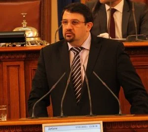 настимир ананиев